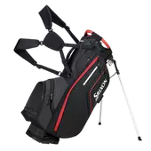 Srixon - Golf Bags