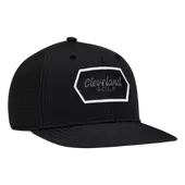 Cleveland Golf - Headwear