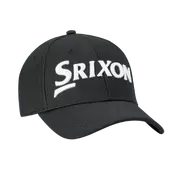 Srixon - Casquettes