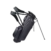 Wilson Bags