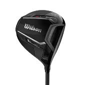 Wilson - Driver category