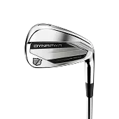 Wilson - Irons category