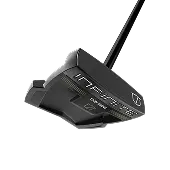 Wilson - Putters category