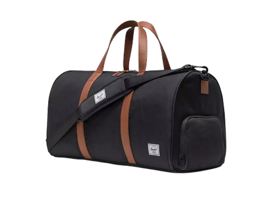 Hershel Duffle Bag