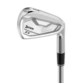 Shop Srixon Golf Equipment at Golf Town - Premium Quality and Performance