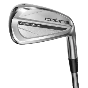 Cobra - FERS KING TEC-X