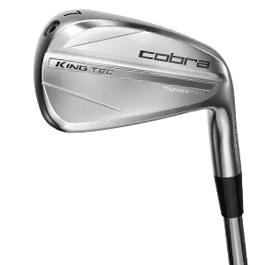 Cobra - FERS KING TEC