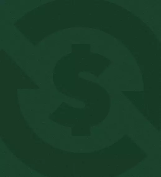 Trade-in header background image