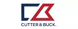 Cutter & Buck