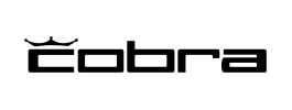 Cobra logo