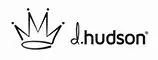 d.hudson