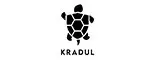 Kradul