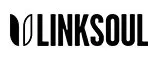 Linksoul