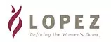 Lopez