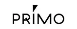 Primo