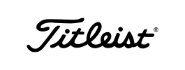 Titleist logo