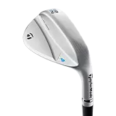 TaylorMade - Wedges category