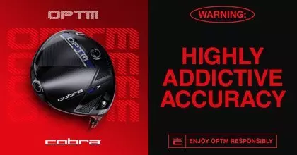 Cobra OPTM