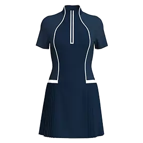 Mother's Day Gift Guide | Gifts for Every Mom at Golf Town