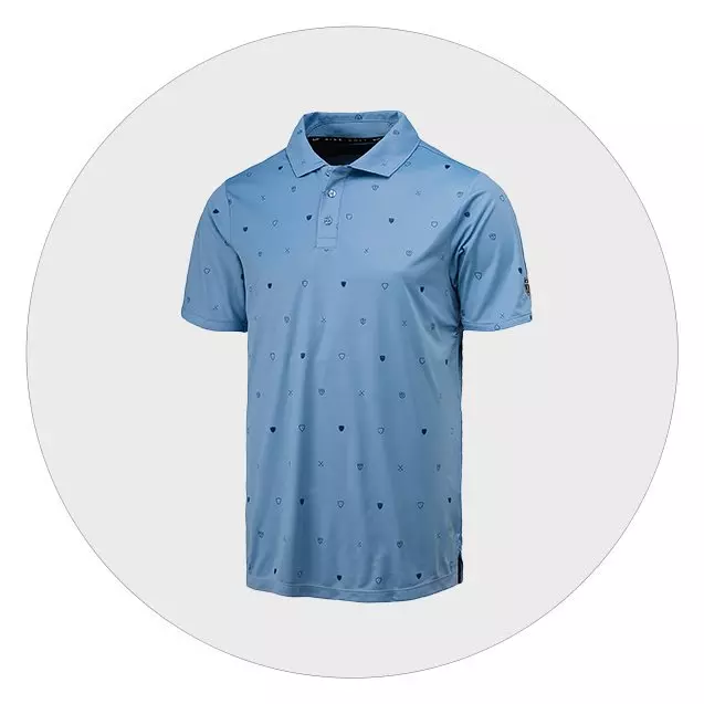 Apparel