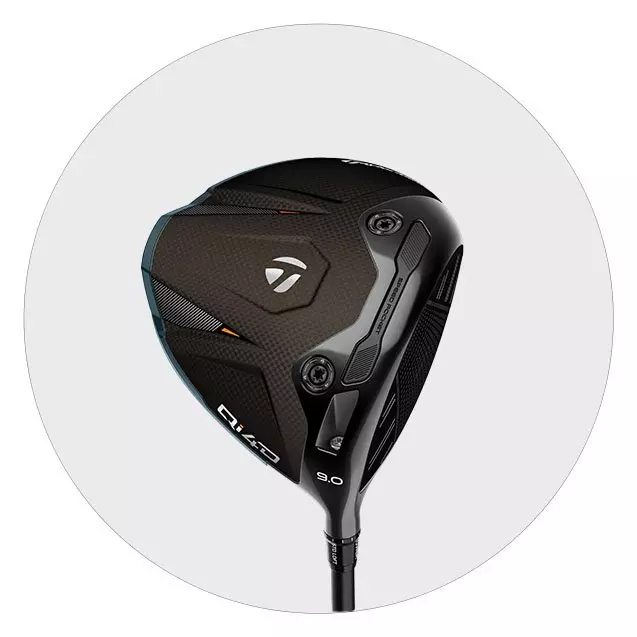 Clubs