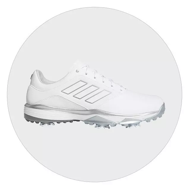 Footwear