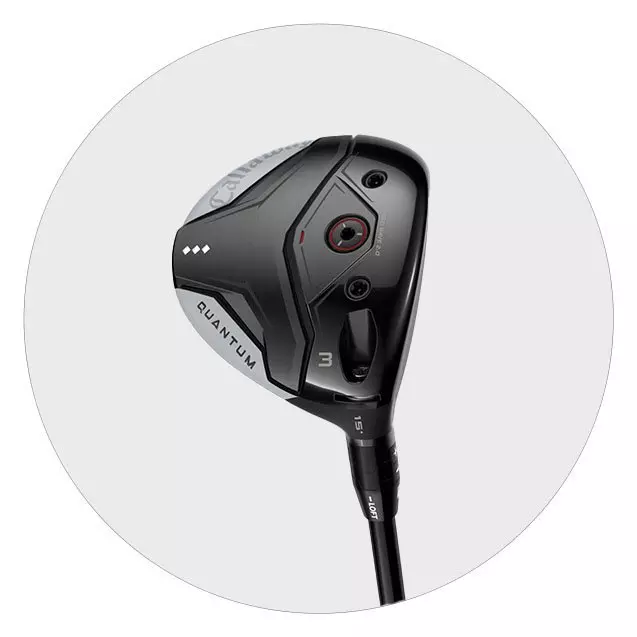 Fairway
