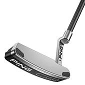Ping putters