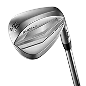 Ping wedges