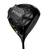 ping drivers