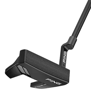 PING Putters