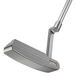 Ping - PLD Milled Putters