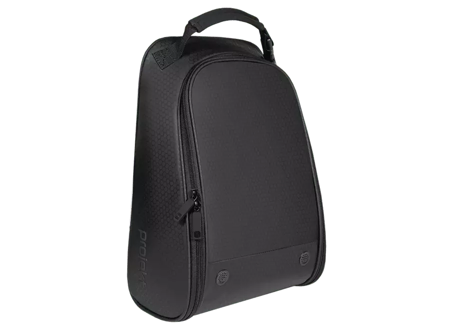 Projekt Primo Shoe Bag
