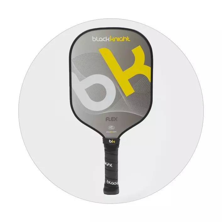 Pickleball