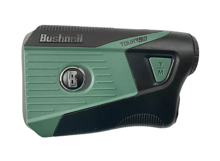 Bushnell - Tour V5 Shift Rangefinder