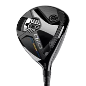 TaylorMade - Fairway category