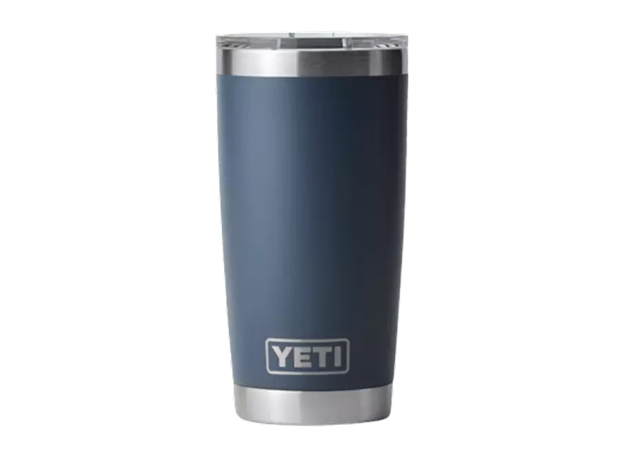YETI Tumbler 591ml