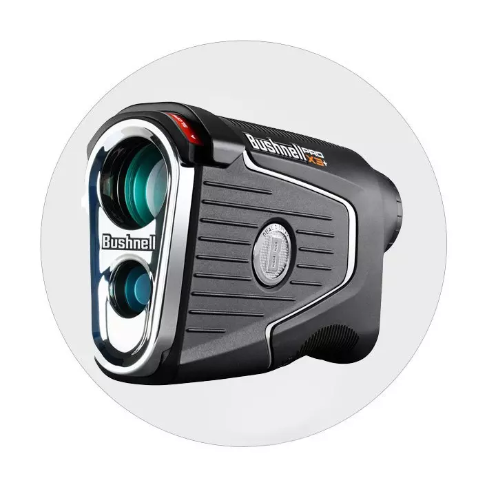 Rangefinders
