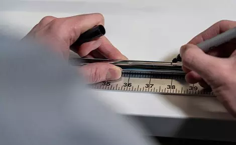 Golf Town - ProShop - Precision Reshafting