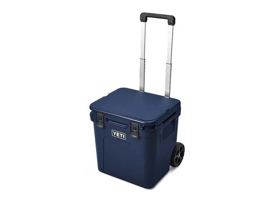 YETI Roadie 48 Wheeled Cooler