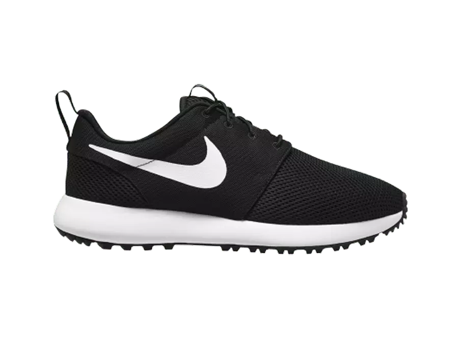 Nike - Roshe G Next Nature Spikeless UNISEX Golf Shoe