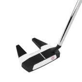 Odyssey Putters