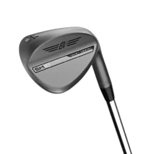 Titleist - 【専用】Titleist &amp; callway TITLEIST | Golf Town