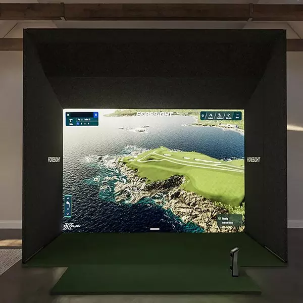 Build-Your-Own-Sim