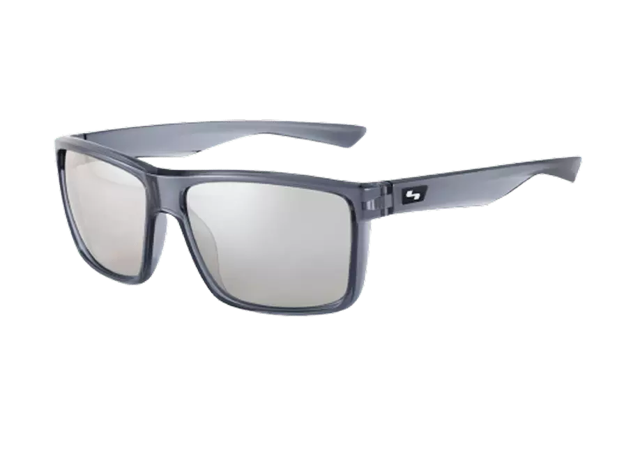 Sundog Flip Sunglasses