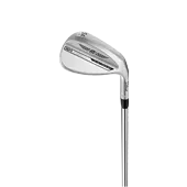 Titleist - Wedges category