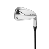 TaylorMade - Irons category