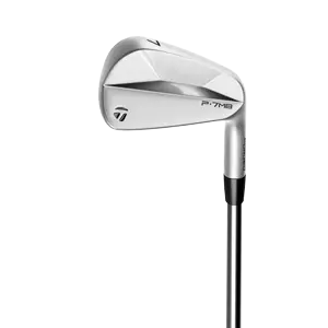 TaylorMade P7MB FERS