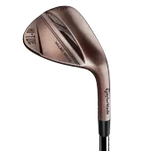 TaylorMade - Wedges category