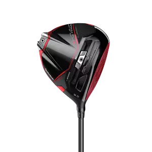 TaylorMade Stealth 2 Plus
